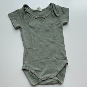 Quincy Mae Bodysuit
